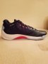 Маратонки Nike Air Jordan Rising High Low, снимка 4