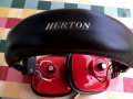 HERTON T-212|75 HI FI слушалки, снимка 13