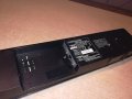 panasonic sc-htb10 home theater audio system-внос англия, снимка 17