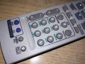 jvc dvd recorder remote control-внос швеицария, снимка 6