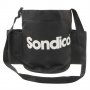 Sondico Sponge Bag, 70024, снимка 2