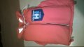 helly-hansen navigare cl-спасителна жилетка, снимка 5