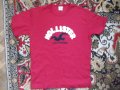 Тениски SELECTED, HOLLISTER   мъжки,ХЛ, снимка 6