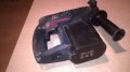 bosch gbh24vre-boschhammer+bosch 24v/3.0ah battery, снимка 5