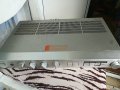 sony model ta-ax2 amplifier-made in japan-внос швеицария, снимка 9