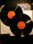Грамофонни плочи - Lp / Vinyl, снимка 3