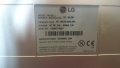 LCD LG RZ-30LZ50 С ГАРАНЦИЯ 6М, снимка 2