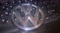 volkswagen-8.5см-емблема инокс-внос швеицария, снимка 6