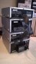 technics amplifier+tuner+dek+tuner-внос швеицария, снимка 11