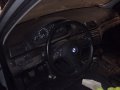 Bmw E46 320i 2001 на части. , снимка 2