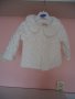 Ново тънко пролетно-есенно якенце-р-р 74, снимка 3