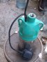 помпа са чиста вода 800вт., снимка 6