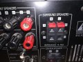 denon avr-700rd receiver-за ремонт-внос швеицария, снимка 16