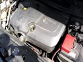 Renault Megane / Рено Меган 2 1.5 DCI 106 к.с. 2006 г., снимка 6