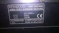 kenwood krf-v4530d av surround receiver-внос швеицария, снимка 5