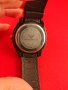 Часовник Armani, снимка 5