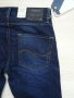 Мъжки дънки Jack & Jones размер 29, снимка 8