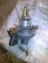 подкачваща бензинова помпа за варшава,победа и др, снимка 2