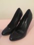 Дамски обувки, снимка 1 - Дамски обувки на ток - 21106708