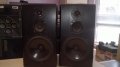 t+a stratos p30 hi-fi speakers 2x160w made in germany, снимка 18
