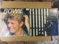 Грамофонни плочи на David Bowie, снимка 6