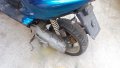 Yamaha Aerox 2004г. - На части, снимка 4