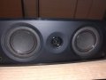 onkyo skc-648 center 130w/6ohm-28х11х10см-внос англия, снимка 5