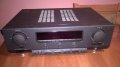 philips receiver-внос швеицария, снимка 2