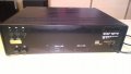 itt schaub-lorenz 3400 hi-fi-stereo receiver-внос швеицария, снимка 6
