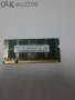 Памет за лаптоп DDR1 DDR2 DDR3, снимка 4