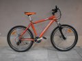 Продавам колела внос от Германия  спортен велосипед RXCE 26 цола модел 2014г, снимка 1 - Велосипеди - 10061675