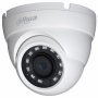 Видео охранителна камера Дахуа HAC-HDW1100M, снимка 1 - Видеонаблюдение, СОТ - 23562482
