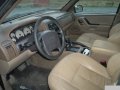 Продавам на части Гранд Чероки 3100 тд / Jeep Grand Cherokee , снимка 11