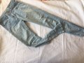 Дамски дънки Stradivarius, снимка 2