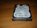 3.1.хард диск за лаптоп WD 1200 Western Digital 120 GB -SАTA ,2,5 “.Ползван 7 дена, снимка 2