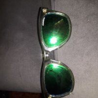 Слънчеви очила , снимка 1 - Слънчеви и диоптрични очила - 25931471