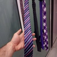 Вратовръзки-Нови!Намаление!, снимка 7 - Други - 21629723