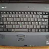 Toshiba Tecra 8000 лаптоп на части, снимка 1 - Части за лаптопи - 6250665