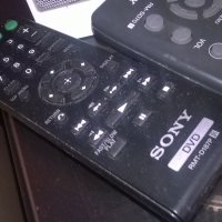 sony remote audio-75лв за бр-внос швеицария, снимка 3 - Други - 23117528