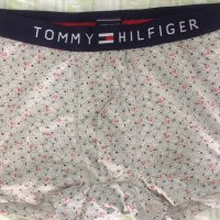 Продавам оригинални мъжки боксерки Tommy Hilfiger, снимка 4 - Бельо - 25451549