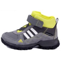 Adidas flint №21 - три цвята, снимка 8 - Детски боти и ботуши - 11642173
