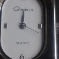 Часовник ORPHELIA , снимка 2 - Дамски - 25269262