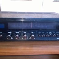 rank arena r-930-stereo receiver-нов внос от франция, снимка 2 - Ресийвъри, усилватели, смесителни пултове - 7376930