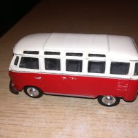 volkswagen-10х5х4см-метален-внос швеицария, снимка 9 - Колекции - 21091992