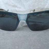 NIKE, Слънчеви очила , нови , неупотребявани, GOGOMOTO.BAZAR.BG®, снимка 15 - Слънчеви и диоптрични очила - 14715221