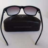 Промо! Guess нови оригинални слънчеви очила, снимка 2 - Слънчеви и диоптрични очила - 24203546