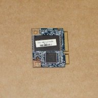 1GB Intel Turbo Memory FLASH Module LS-3445P, снимка 2 - USB Flash памети - 10585710