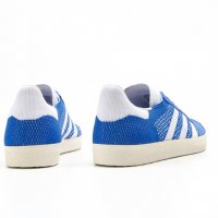 Adidas Gazelle PK код 201BB5247 Оригинални Мъжки Кецове, снимка 6 - Маратонки - 20402451