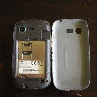 Samsung Galaxy Pocket Neo, снимка 2 - Samsung - 15959488