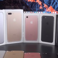 Купуваме нови или втора употреба:iPhone:14Pro Max,13Pro Max,12Pro Max,12Pro,12 XS,8,8Plus,7 и заключ, снимка 3 - Apple iPhone - 16557466
